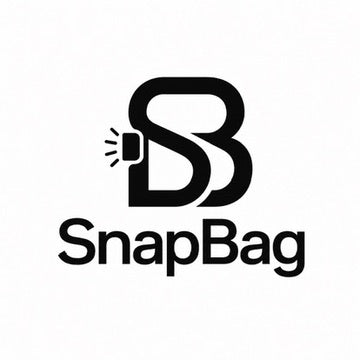 SnapBag